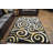 Wargo Performance Abstract Indoor Rug