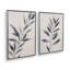 2 - Pièces sur toile-957837755-957837761-957837759