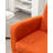 Alixon 29'' Wide Tufted Armchair-762732500