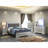 Elegant Transitional Bed-114236055-114236053