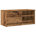 Old Wood