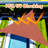 7'x7'x9.9' Customize Triangle Sun Shade Sail-88743376