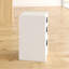 41.3cm Wide 3 -Drawer File Cabinet-26730195