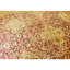 Handmade Wool Area Rug