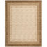 Beige/Brun