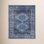 Ciro Distillery Hand-Woven Abstract Rug