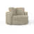 Sand 100% Polyester