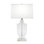 Olympia Table Lamp