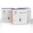 Drawstring Trash Bags 60 Count-65513734-71027349