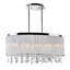 Lustre tambour Odysseus-31769404