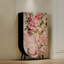 Garde-robe indépendante pour vestiaire Home Home