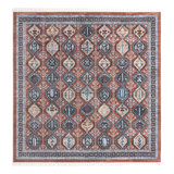 Joriann Indoor Rug