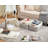 Foldable Fabric Storage Bin-115856931-115856942