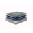 Restonic Comfort Care Hybrid Euro Top Mattress, Individual Pocketed Coil Mattress , Plush Comfort-1303418863-1303418871