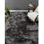 Collins Area Rug in Dark Gray-929774774
