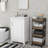 Jaivyon 20 " W Freestanding Standard Free Standing Single Double Single Vanity Bathroom Vanity With Ceramic Top-1524650683