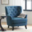CHAISE CLUB