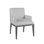 Larkin Upholstered Arm Chair