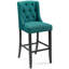 Tabouret Modway Baronet-1669859303-1669859307