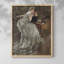 sur papier-254468204-254468203