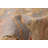 Jules Serapi Grey Rug 9'9" x 13'8"