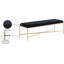 Banc en tissu Iyania Chenille-971017955-971017956
