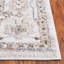 Tapis oriental Alexius Opal Performance-699525743