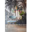 Lax 1 - Light Cylinder Pendant-49260280