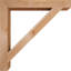 Support de bloc traditionnel-47797769-47797969