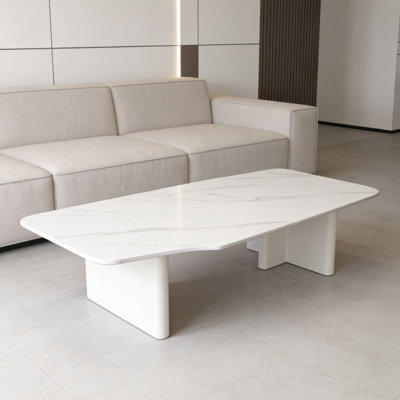 Wrightstown