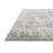 Cudahy Oriental Indoor Rug-1977267258