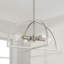 Verre-761745464