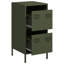 Ameyali End Table-1470462010