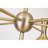 Light Stilnovo Style Geometric Chandelier-264141445-223878416-264141491