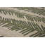 Elisa Floral Area Rug-69359249