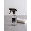 16oz. Glass Spray Bottle