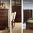 Emylie 39.63'' W 5 - Drawer Dresser