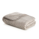 Pebble Waffle Hand Towel