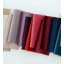 Pigment Performance Fabric-73646457