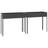 Pragna Metal Pot Planter-444078994