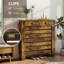 Radiator Cover