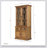 39.4x18x83" Cabinet / Credenzas Brown