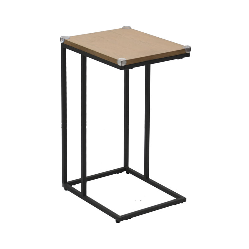 The Side Table
