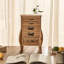 Desk Organizer