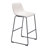 Smart Stool-505770844-497676651