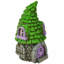 Grenfell Plastic Fairy Garden