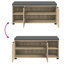Storage Bench-1993808433