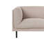 Suezanne 3 Seater Sofa-70950238