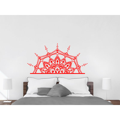 Ellenberger Religious & Spiritual Wall Decal