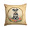 Other/No Pattern Outdoor Throw Pillow